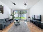 Maison à louer à Ixelles, 3 chambres, Immo, Huizen te huur, 160 m², Vrijstaande woning, 3 kamers