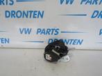 Gordelspanner links achter van een Volkswagen Golf, Auto-onderdelen, Interieur en Bekleding, Ophalen of Verzenden, 3 maanden garantie