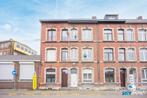 Maison te koop in Liège, 6 slpks, Immo, 416 kWh/m²/an, 6 pièces, 175 m², Maison individuelle
