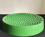 IKEA PS 2012 Marcus Arvonen - Bowl/umbrella/flower holder, Kunststof, Gebruikt, Schaal, Rond