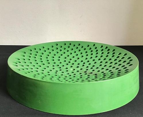 IKEA PS 2012 Marcus Arvonen - Bowl/umbrella/flower holder, Huis en Inrichting, Woonaccessoires | Schalen en Manden, Gebruikt, Schaal