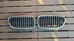 Originele BMW serie 5 F10 radiatorrooster, Ophalen of Verzenden, BMW