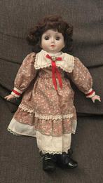 Pop, Ophalen of Verzenden, Gebruikt, Pop