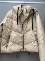 Donsjack „Zara”, Kleding | Dames, Maat 38/40 (M), Ophalen of Verzenden, Zo goed als nieuw, Zara