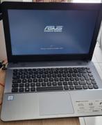 Laptop Asus vivobook max X441, Computers en Software, Windows Laptops, Ophalen, Asus, 14 inch, SSD