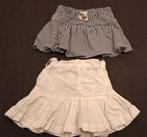 Jupes/taille 92 d'été de la marque Someone and C&A, Enlèvement ou Envoi, Comme neuf, Taille 92