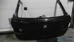 Achterklep   BMW 5-serie F11   2009-2017 saffierzwart, Auto-onderdelen, Gebruikt, Ophalen of Verzenden, Achter, -