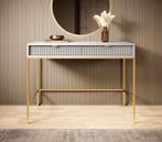 kaptafel of wandtafel bureau nieuw in doos!, Enlèvement, Neuf