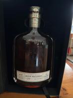 Whisky Teeling, Ophalen of Verzenden, Zo goed als nieuw