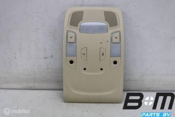 Centrale zekeringhouder Audi A6 4G 4G0947135H beschikbaar voor biedingen