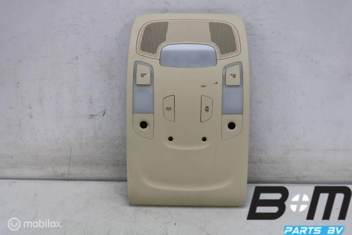 Centrale zekeringhouder Audi A6 4G 4G0947135H, Auto-onderdelen, Interieur en Bekleding, Gebruikt