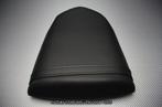 AVDB achter zadel voor SUZUKI GSXR 600 / 750 2004 - 2005