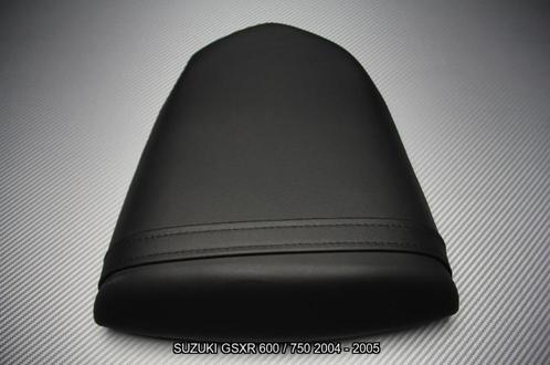 AVDB achter zadel voor SUZUKI GSXR 600 / 750 2004 - 2005, Motoren, Accessoires | Overige, Nieuw, Ophalen of Verzenden