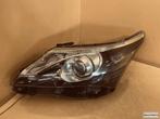 Koplamp links origineel TOYOTA AVENSIS T27 2012-2015, Auto-onderdelen, Ophalen of Verzenden, Gebruikt, Toyota