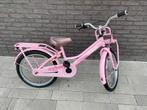 Popal Cooper 20 inch, Fietsen en Brommers, Ophalen, Gebruikt, Handrem, Popal