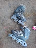Roller taille 40, Ophalen, Gebruikt