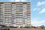 Appartement te koop in Bredene, 2 slpks, Immo, 75 m², 2 kamers, Appartement, 235 kWh/m²/jaar