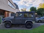 defender 90, Auto's, Land Rover, Defender, Diesel, Particulier, Te koop