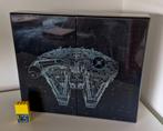 Lego 5008878 Star Wars The Force of Creativity, Ophalen of Verzenden, Nieuw, Boek of Poster