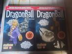Nouvelle bd dragon Ball 4 et 5, Verzamelen, Stripfiguren, Nieuw, Ophalen of Verzenden