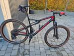 Mtb specialzed epic XL, Fietsen en Brommers, Fietsen | Mountainbikes en ATB, Ophalen