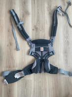 Ergobaby draagzak, Gebruikt, Buik, Draagzak, Ophalen