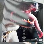 Roger Waters the dark side of the moon, Ophalen of Verzenden, Zo goed als nieuw, 12 inch