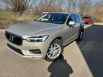 Volvo XC60 Xc60 2.0 4 awd (bj 2018), Auto's, 4 cilinders, 1969 cc, Beige, 140 kW