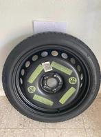 19-inch galette reservewiel (5112), Ophalen, Gebruikt, Audi