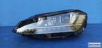VW GOLF 7 R R20 LED XENON KOPLAMP LINKS 5G1941033E, Gebruikt, -, Volkswagen, -