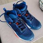 Sportschoenen maat 39, Ophalen, Zo goed als nieuw