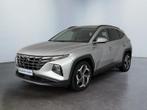 Hyundai Tucson Shine*Boite auto*GPS*Carplay*Caméra*Cuir, Automaat, https://public.car-pass.be/vhr/b97b8125-f402-4d96-b2ee-f2d1bafdd85b