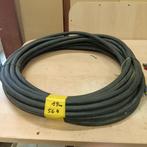 Soepele kabel 5g4 19m, Doe-het-zelf en Bouw, Elektriciteit en Kabels, Ophalen, Nieuw, Kabel of Snoer