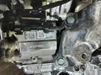 MOTOR Jeep Grand Cherokee L (WL) (01-2021/-) (68412483AE), Auto-onderdelen, Gebruikt, Jeep