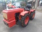 Knikbare tractor van 20 pk, Gebruikt, Tot 80 Pk, Overige merken, Tot 2500