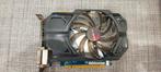 GIGABYTE GTX-750 GDDR5-2 Go.2x DVI-I/DVI-D 2x HDMI., Computers en Software, Videokaarten, Ophalen of Verzenden, Gebruikt, GDDR5