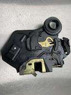 PORTIERSTANGEN LINKS ACHTER Toyota Camry (CV30) (|CAMRY|), Auto-onderdelen, Gebruikt, Toyota