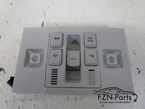 VW Golf 7 Variant LED Binnenverlichting Voor 5G1947105R, Auto-onderdelen, Interieur en Bekleding, Gebruikt, Ophalen of Verzenden
