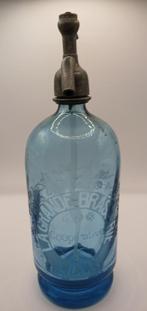SIPHON De Grande Brasserie de LILLE - L.CRAMA - DOUAI., Antiek en Kunst, Curiosa en Brocante, Ophalen of Verzenden