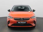 Opel CORSA-E Elegance 50 kWh (automatique), Autos, Achat, Entreprise, Alarme, Autres couleurs