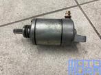 Startmotor Suzuki GSX-R 600 en 750 K1 2000 - 2003 starter mo, Motoren, Gebruikt, -, -, Ophalen of Verzenden