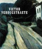 Victor Veroudstraete 1868-1935, Livres, Utilisé, Enlèvement ou Envoi
