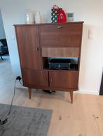 Vintage meubel, Ophalen