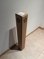 hp universal gloss photo paper q1427b, Audio, Tv en Foto, Fotografie | Fotopapier, Ophalen of Verzenden, Nieuw