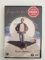 DVD Field of Dreams (1989) Kevin Costner (sealed) NLO, Ophalen of Verzenden