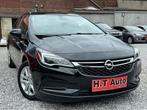 Opel Astra 1.6 CDTI euro6b/gps/airco in orde!!, Te koop, Break, 5 deurs, 81 kW