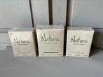 Yves Rocher- Nature pour homme - NIEUW in verpakking, Handtassen en Accessoires, Uiterlijk | Parfum, Ophalen of Verzenden, Nieuw