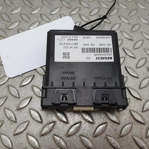 RENAULT ZOE [ECU] 2019, Auto-onderdelen, Elektronica en Kabels, Gebruikt, ARN erkend, Stiba lid, Erkend duurzaam, Ophalen of Verzenden