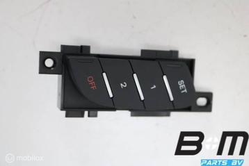Memory schakelaar links Audi A7 4G 4G8959769 beschikbaar voor biedingen