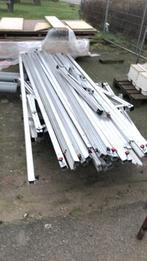 Verhuizen Meubeltransport Bestelwagen met chauffeur, Inpakservice